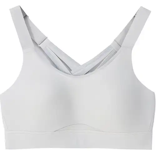 Under Armour Infinity Sports Underwear Women's Hydrogen Green