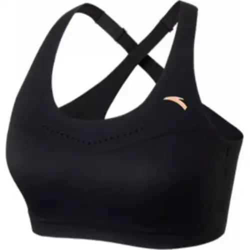 Anta Sports Underwear Women's Basic Black