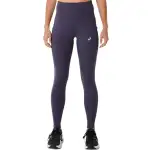 Asics SILVER Sports Pants Women's Dark Blue