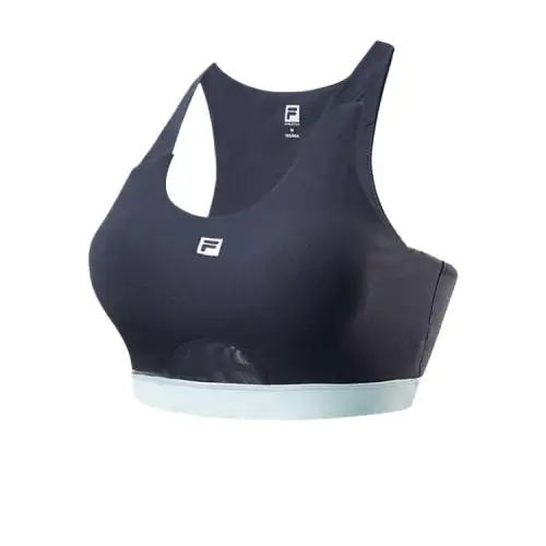FILA Sports Underwear Women's Royal Blue