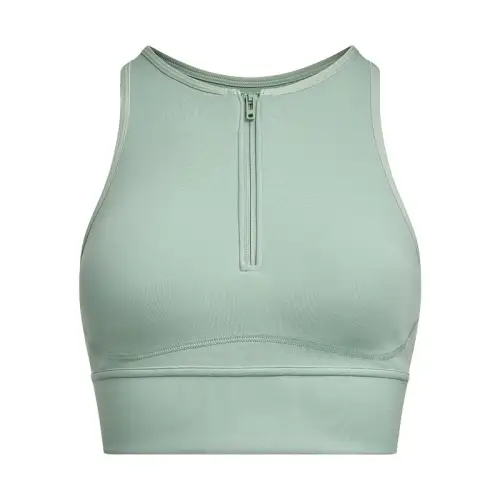 Under Armour Meridian Sports Underwear Women's Lime Green