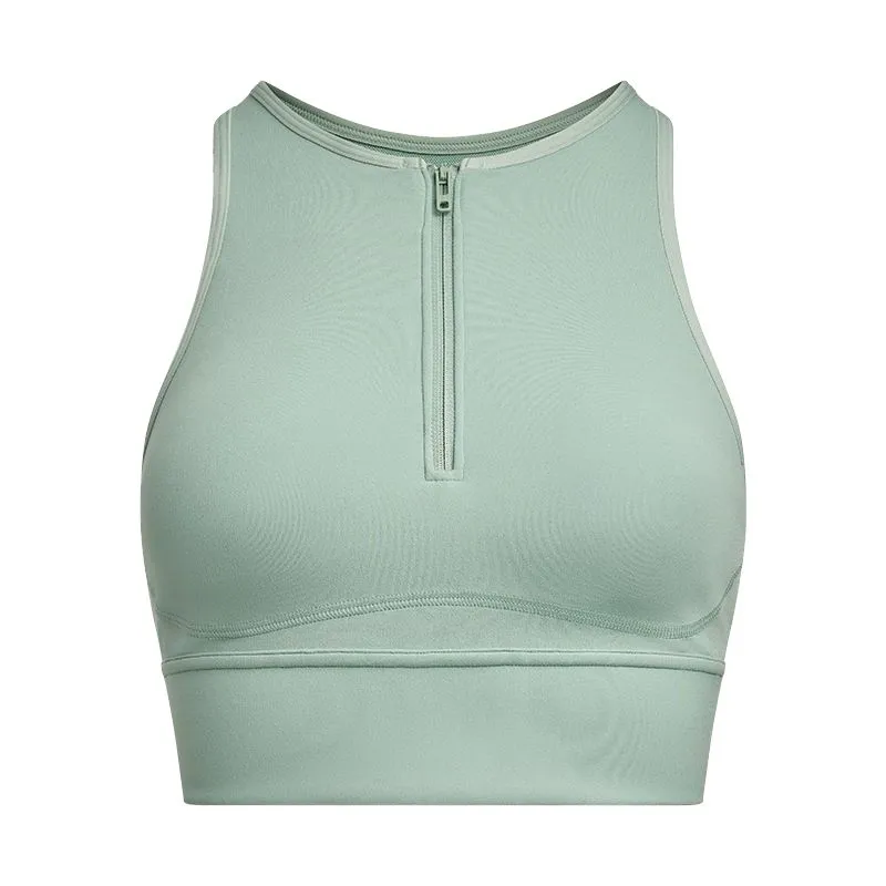 Under Armour Meridian Sports Underwear Women's Lime Green