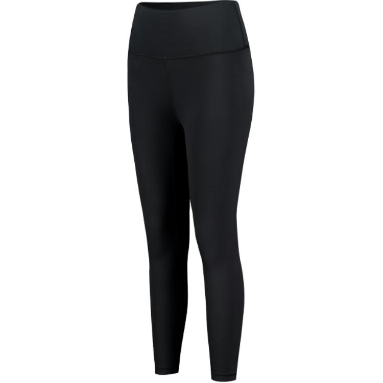 New Balance NB Sports Pants Women’s Black