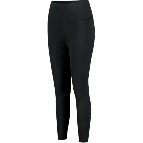 New Balance NB Sports Pants Women's Black