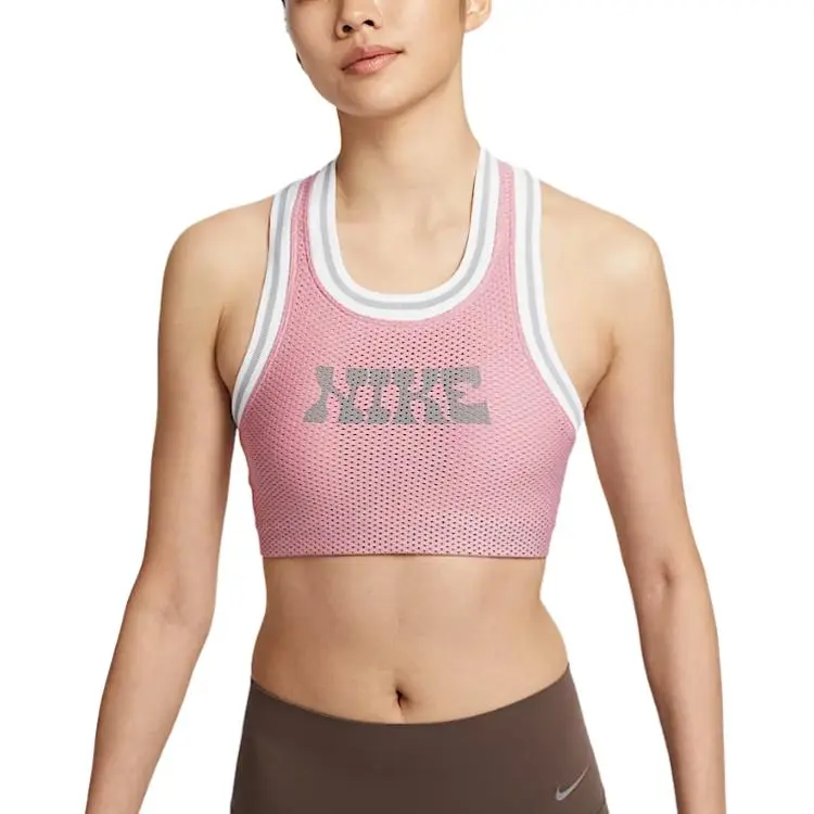 Nike Sports Underwear Women's Element Pink