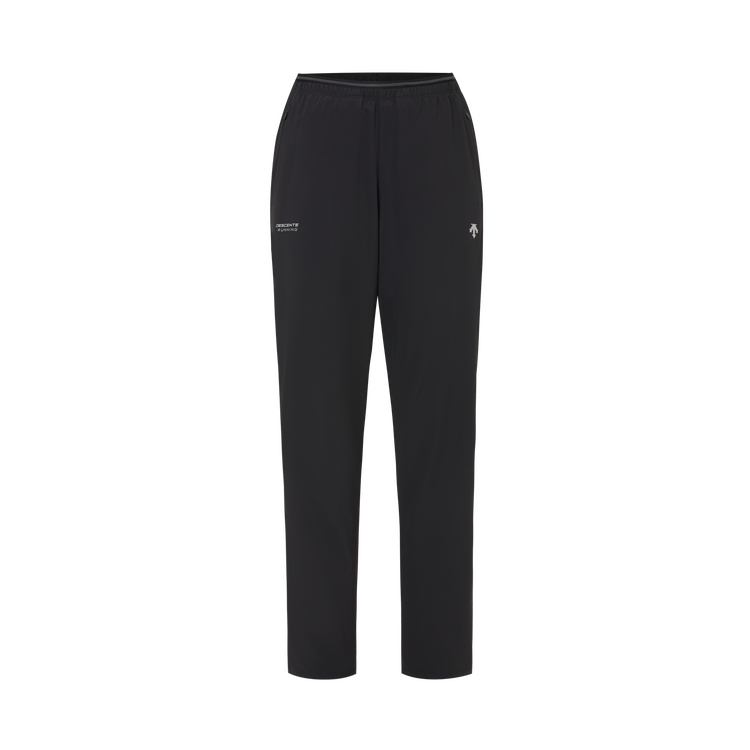 DESCENTE WOMEN’S RUNNING Sports Pants Women’s