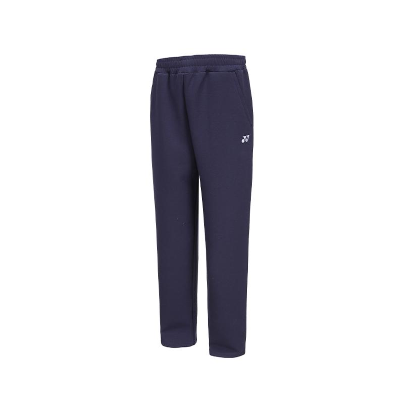 YONEX Training Series Sports Pants Women’s