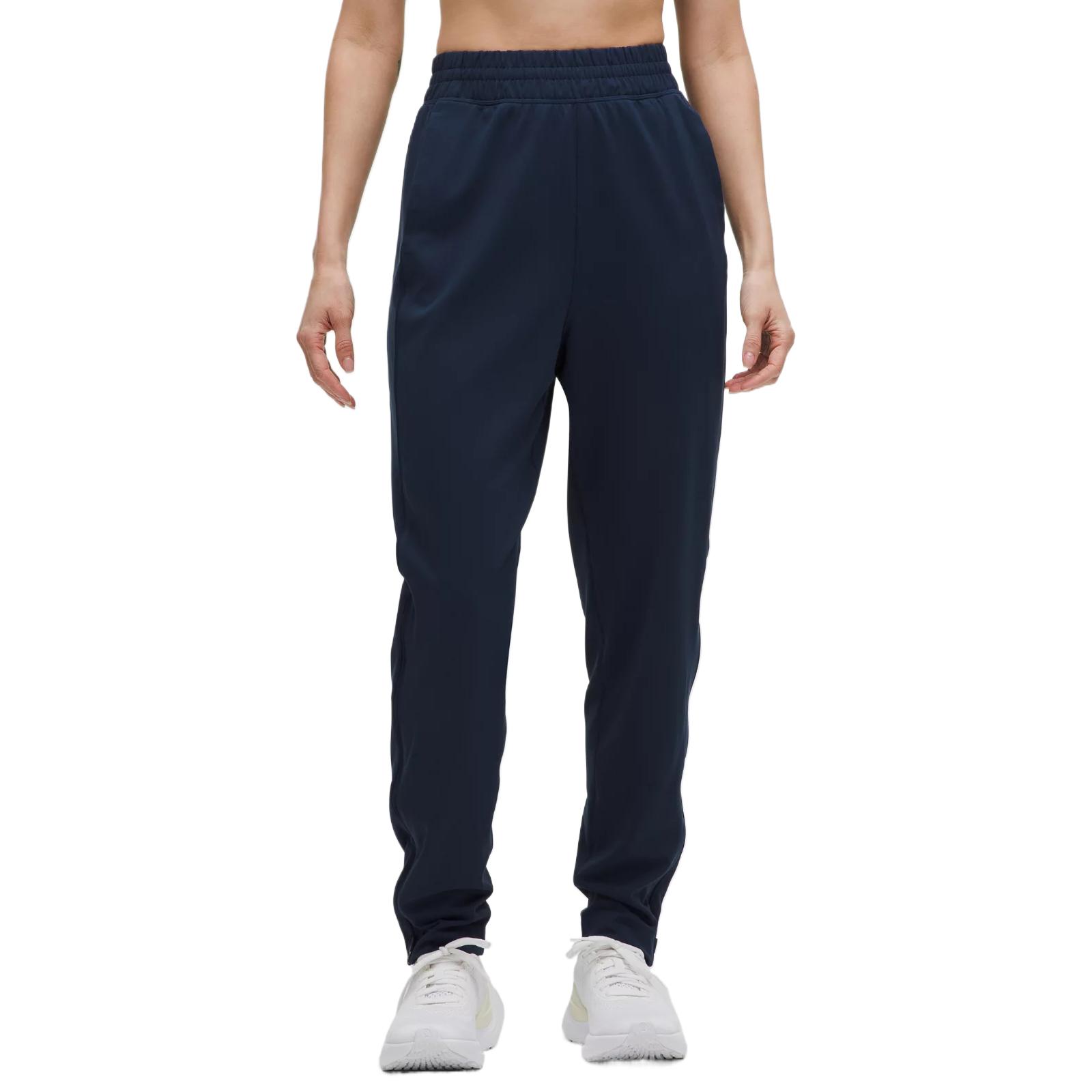 Lululemon Everlu Sports Pants Women’s