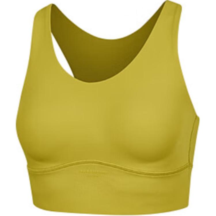 Skechers Sports Underwear Women’s Golden Olive