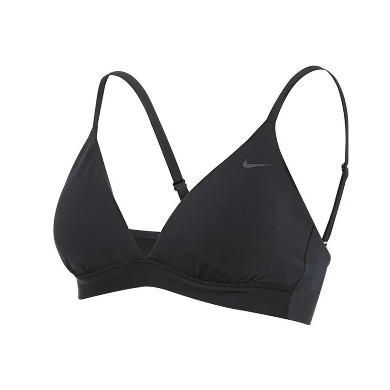 Nike Sports Underwear Women's Black