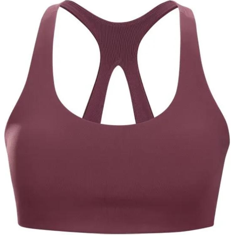 Arc’teryx ESSENT Sports Underwear Women’s