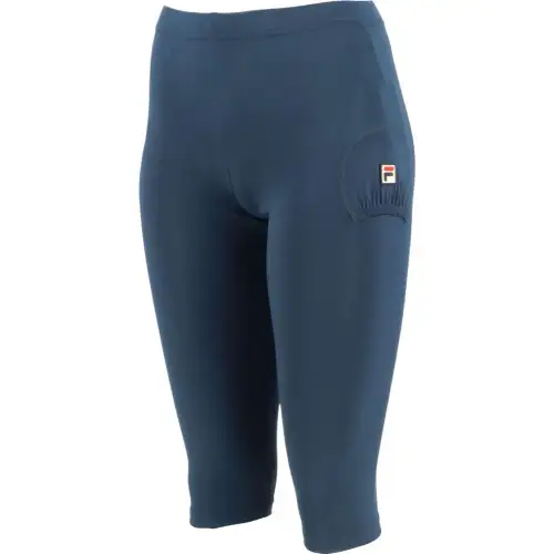 FILA Sports Shorts Women's Blue