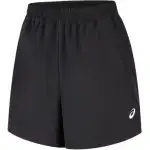 ASICS Running Shorts Women's Black