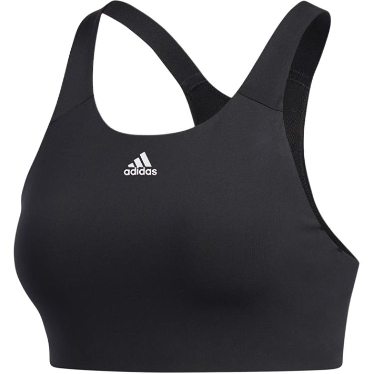 Adidas Sports Underwear Women's Black