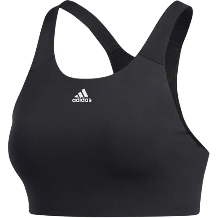 Adidas Sports Underwear Women's Black