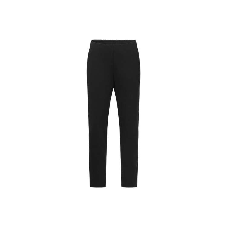 DESCENTE Women’s Training Sports Pants Women’s Black