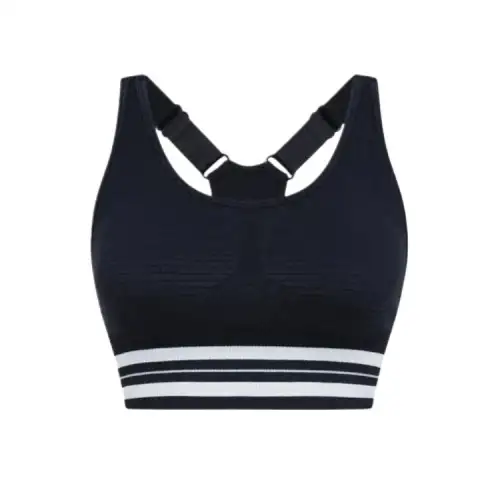 FILA Sports Underwear Women's Black