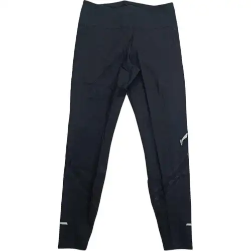 Li Ning Sports Pants Women's Black