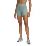 Under Armour Meridian Sports Shorts Women's Blue Green 348