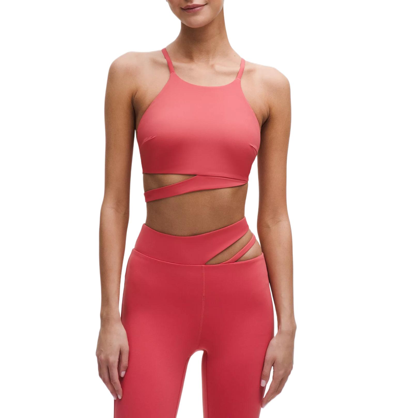 Lululemon Sports Underwear Women’s