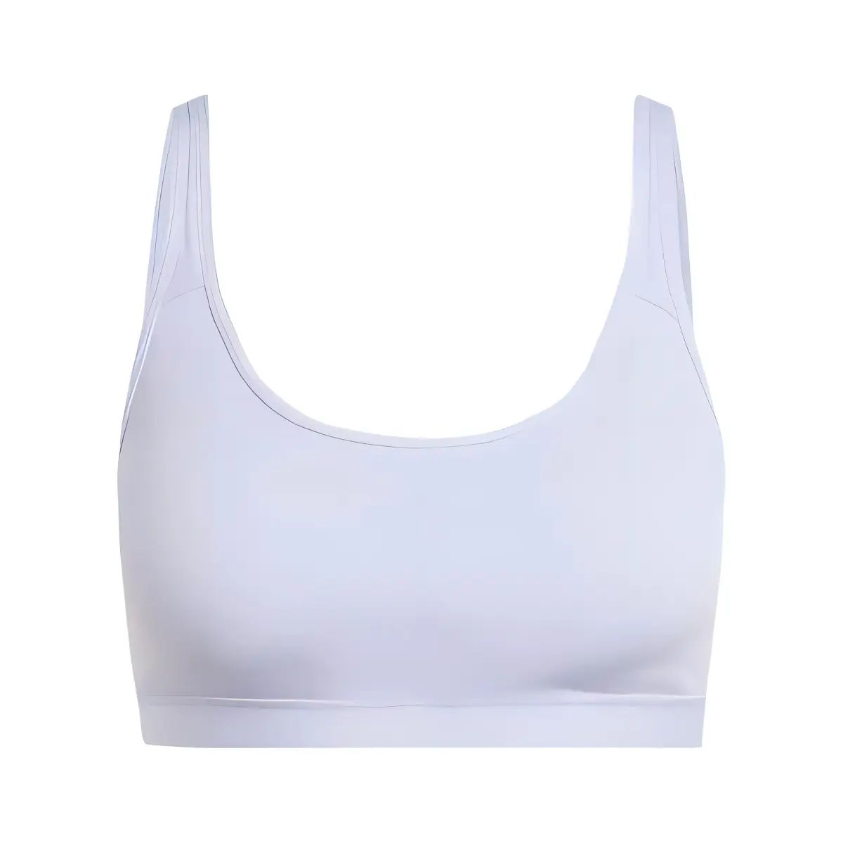 Adidas ESSENTIALS Sports Underwear Women's Purple
