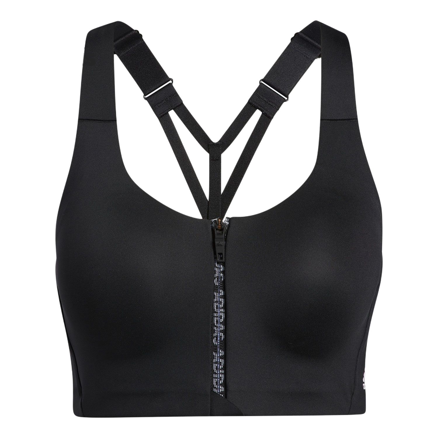 Adidas Sports Underwear Women’s Black