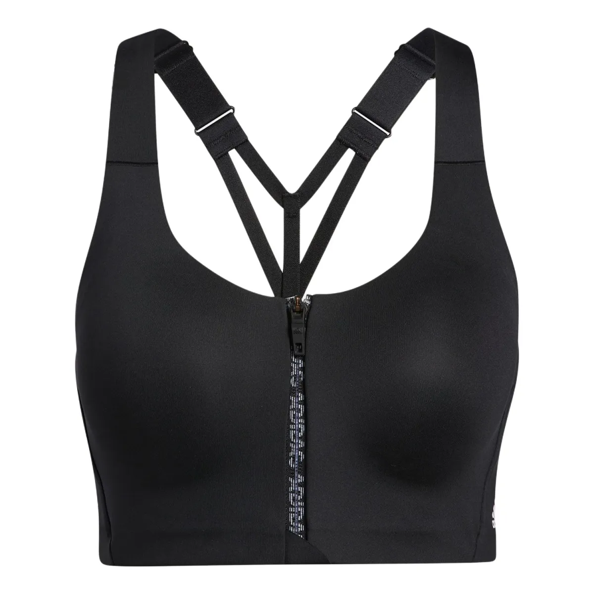 Adidas Sports Underwear Women's Black