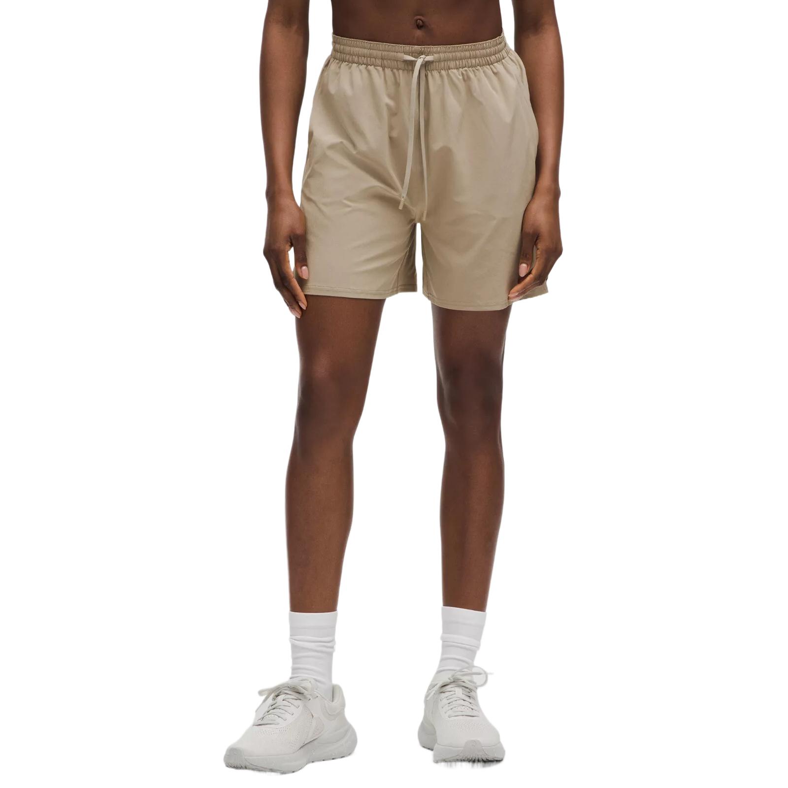 Lululemon Sports Shorts Women’s