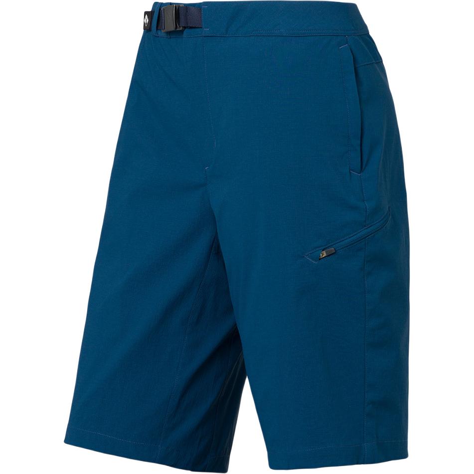 MONTBELL Sports Shorts Women’s Moderate
