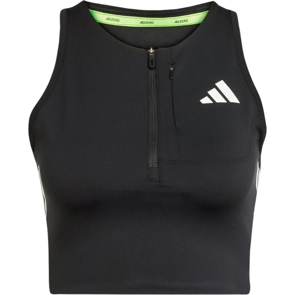 Adidas Sport Vests Women's Black