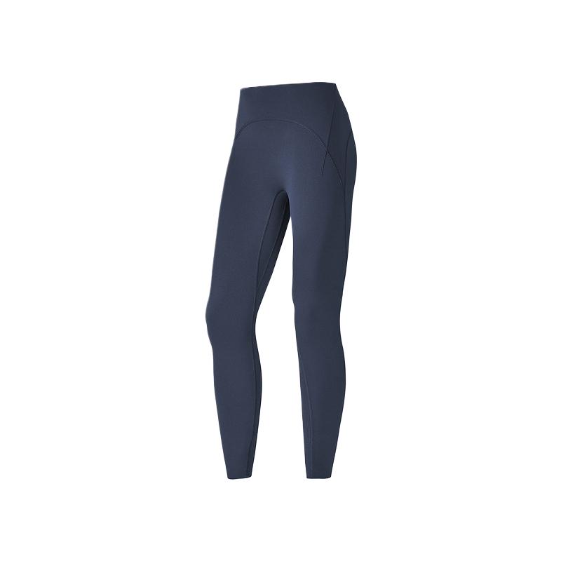 Skechers Sports Pants Women’s Marine Blue