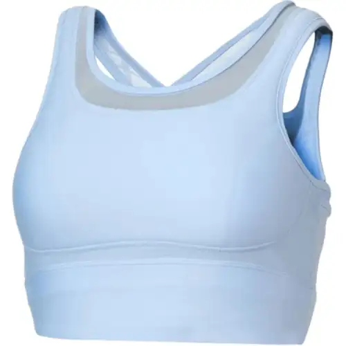 Under Armour Sports Underwear Women's Blue