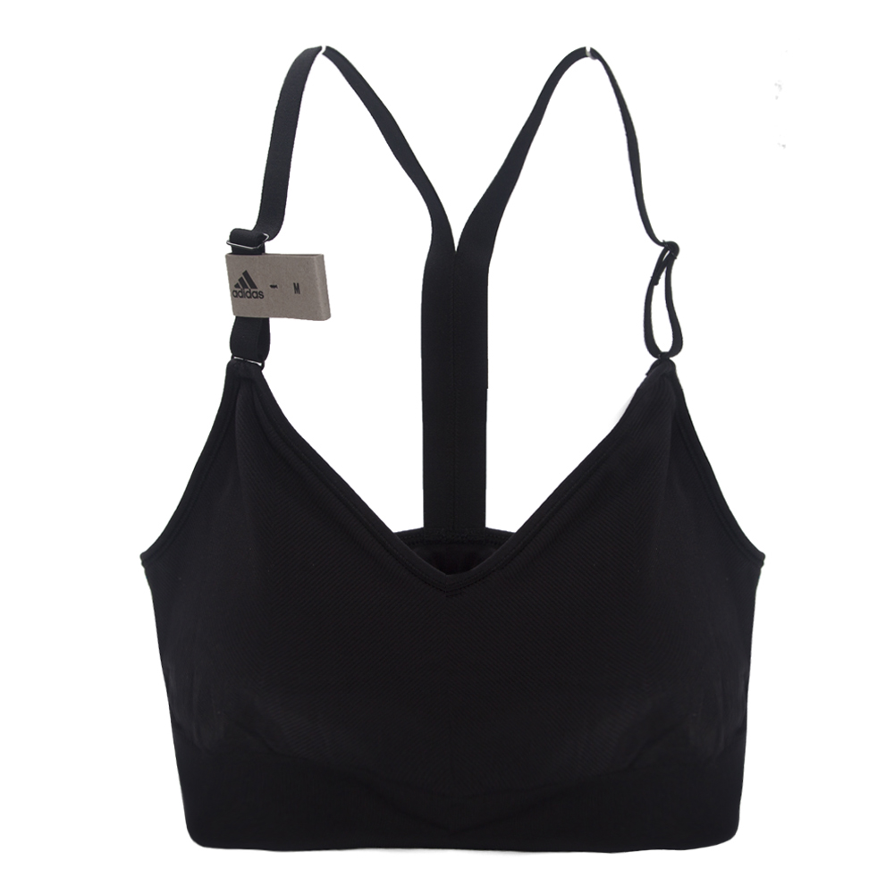 Adidas Sports Underwear Women’s Black