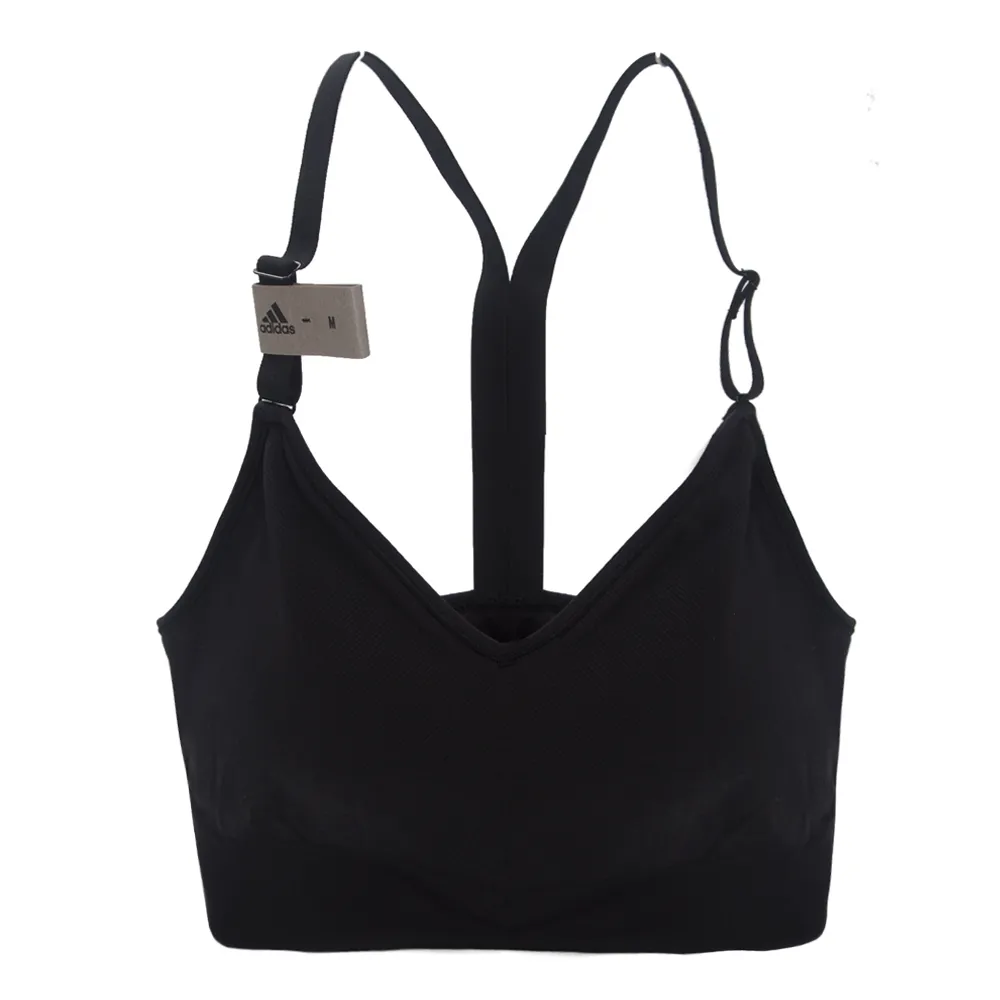 Adidas Sports Underwear Women's Black