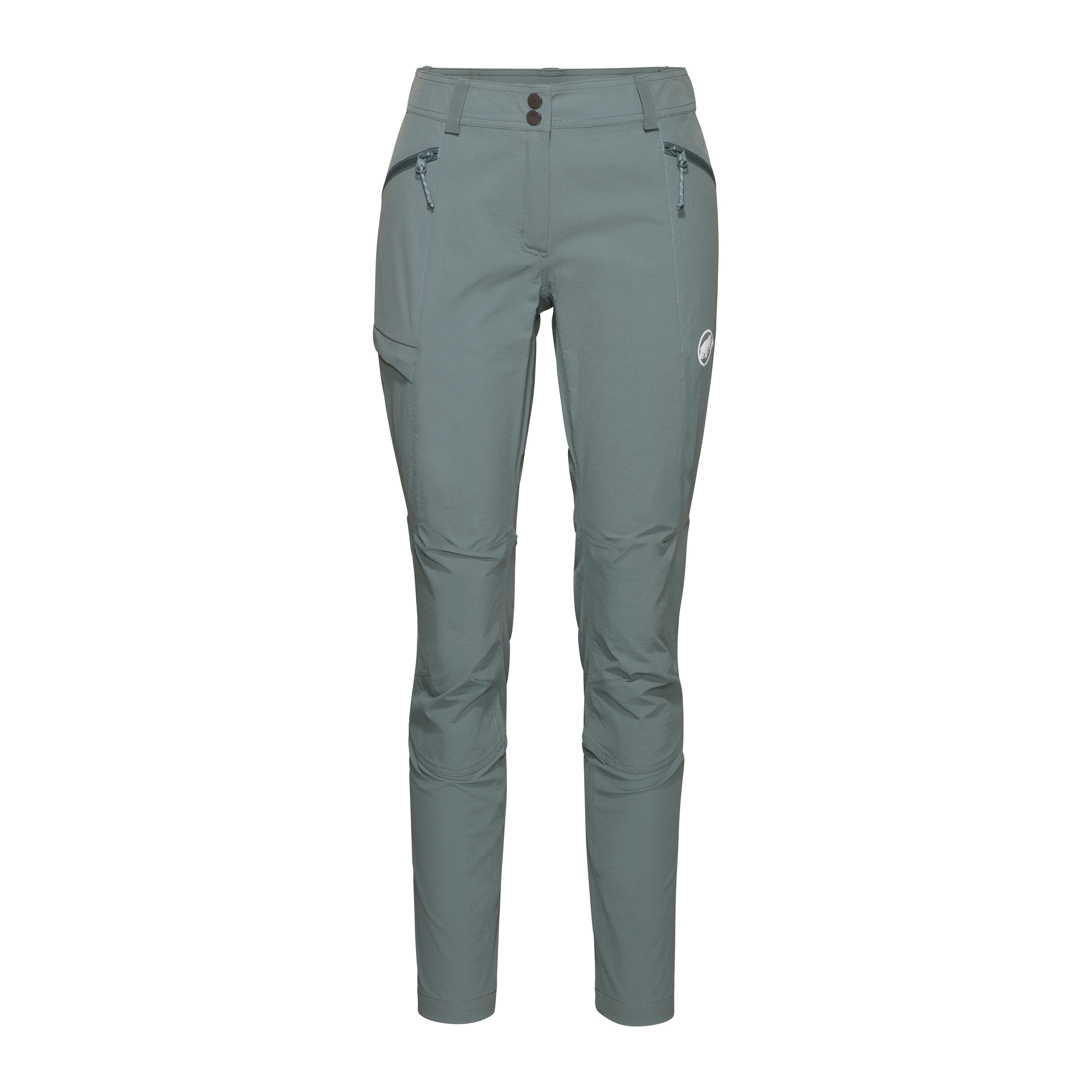 MAMMUT Ducan Sports Pants Women’s