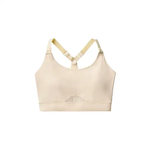 FILA Sports Underwear Women's Beige