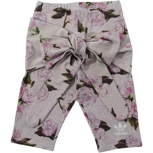 Adidas Originals Sports Shorts Women's Multicolor
