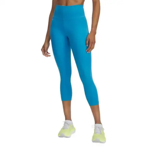 Under Armour Motion Sports Shorts Women's Blue 453
