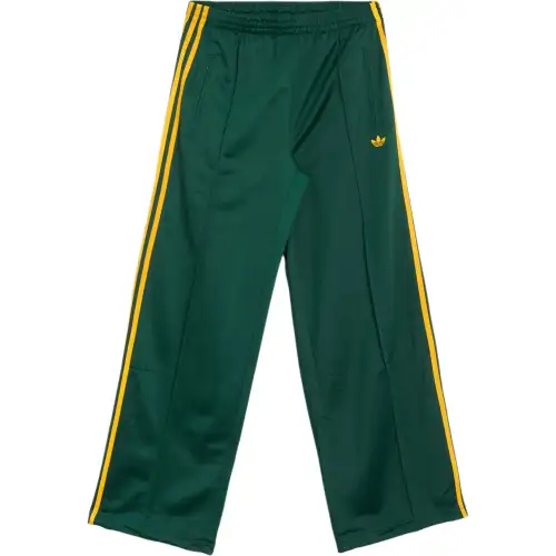Adidas Originals Adicolor Classic Firebird Loose Track Pants