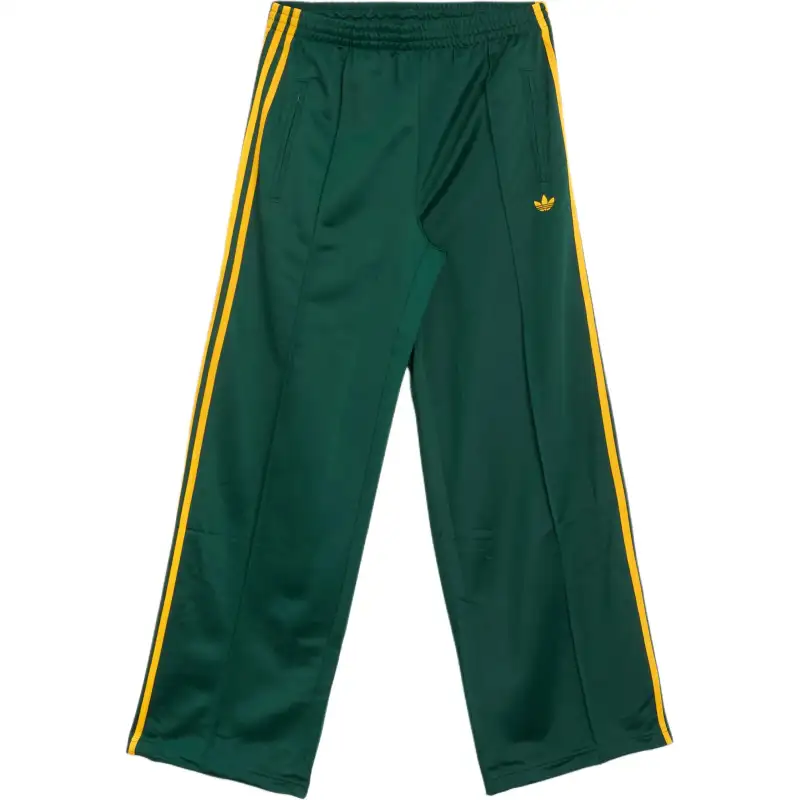 Adidas Originals Adicolor Classic Firebird Loose Track Pants