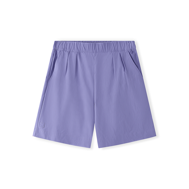 Skechers Sports Shorts Women’s Aster Color