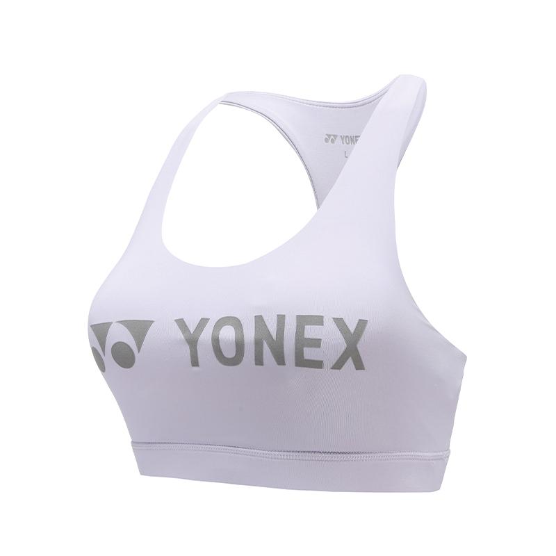 YONEX Training Series Sports Underwear Women’s