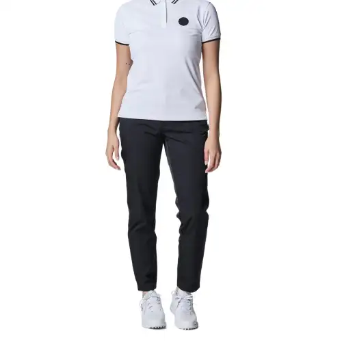 Under Armour Sports Pants Women's Black