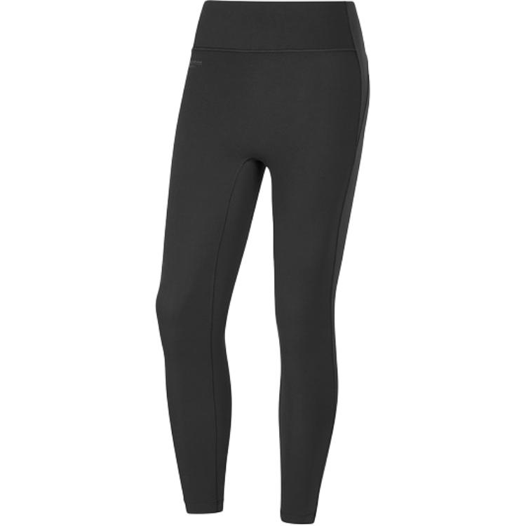 Skechers Freedom Sports Pants Women’s Midnight Black
