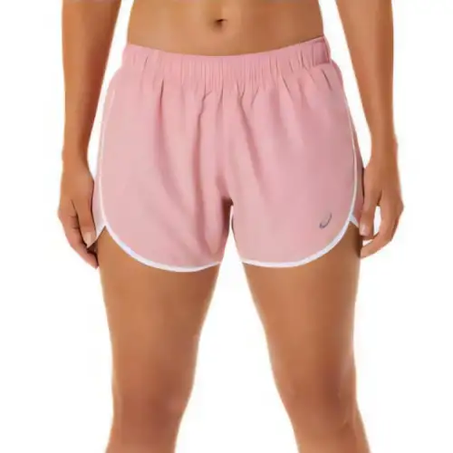 ASICS Sports Shorts Women's Fruit Bentley