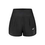 ASICS Running Shorts Women's Black