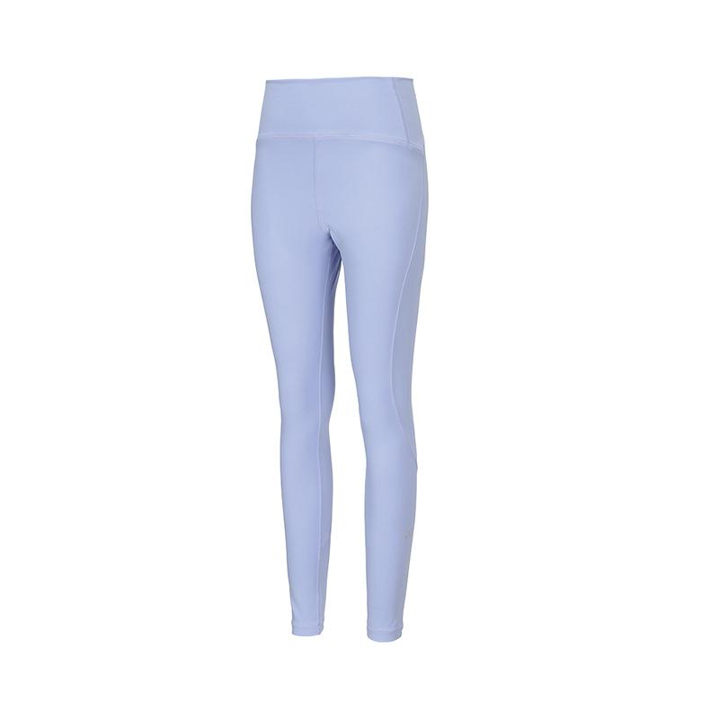 YONEX Training Series Sports Pants Women’s