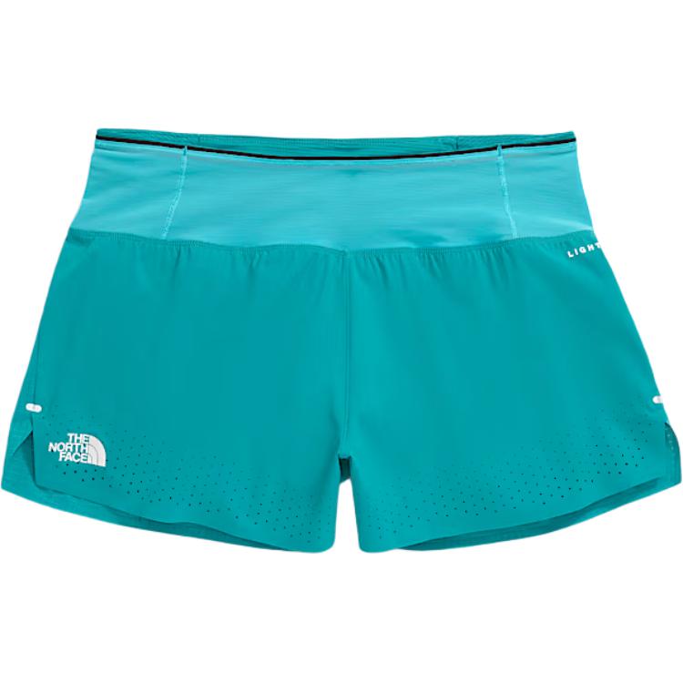 The North Face Summit Pacesetter 3» shorts