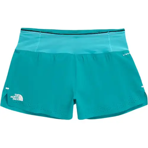 The North Face Summit Pacesetter 3'' shorts