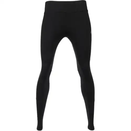 ASICS Running Pants Women's Black